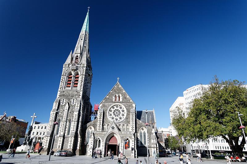 2007 03 19 Christchurch 004_DXO.jpg